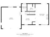 4488 Roberds Lake Trail - Photo 60