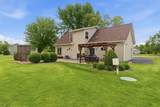 4488 Roberds Lake Trail - Photo 8
