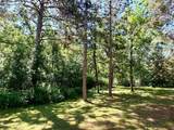 506 Central Avenue - Photo 10