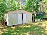506 Central Avenue - Photo 12