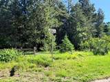 506 Central Avenue - Photo 16