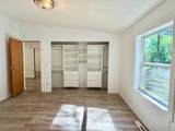 506 Central Avenue - Photo 26