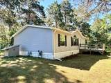 506 Central Avenue - Photo 3