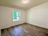 506 Central Avenue - Photo 31