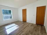 506 Central Avenue - Photo 36