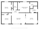 506 Central Avenue - Photo 38