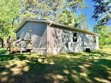 506 Central Avenue - Photo 4