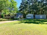 506 Central Avenue - Photo 5