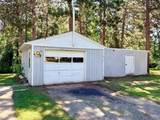 506 Central Avenue - Photo 6