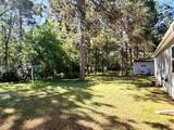 506 Central Avenue - Photo 7
