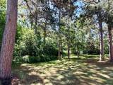 506 Central Avenue - Photo 9