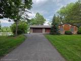 6668 Rustic Road - Photo 1