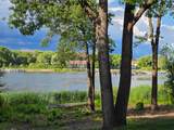 6668 Rustic Road - Photo 10