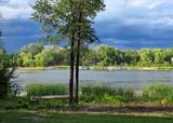 6668 Rustic Road - Photo 11