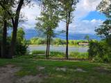 6668 Rustic Road - Photo 12