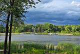 6668 Rustic Road - Photo 13
