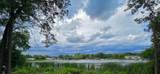 6668 Rustic Road - Photo 14