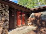 6668 Rustic Road - Photo 16