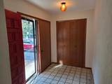 6668 Rustic Road - Photo 17