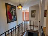 6668 Rustic Road - Photo 18