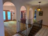6668 Rustic Road - Photo 19