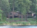 6668 Rustic Road - Photo 2