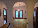 6668 Rustic Road - Photo 20