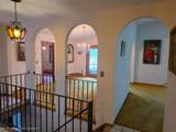 6668 Rustic Road - Photo 21