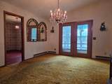 6668 Rustic Road - Photo 22