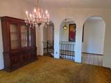 6668 Rustic Road - Photo 23