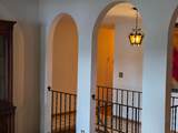 6668 Rustic Road - Photo 24