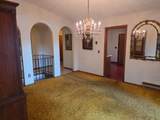 6668 Rustic Road - Photo 25