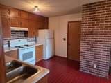 6668 Rustic Road - Photo 26