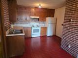 6668 Rustic Road - Photo 27