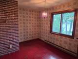 6668 Rustic Road - Photo 28