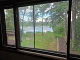 6668 Rustic Road - Photo 29
