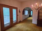 6668 Rustic Road - Photo 30