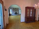 6668 Rustic Road - Photo 31
