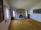 6668 Rustic Road - Photo 32