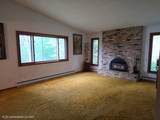 6668 Rustic Road - Photo 33