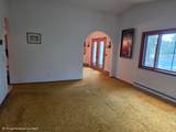 6668 Rustic Road - Photo 34