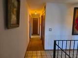6668 Rustic Road - Photo 37