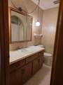6668 Rustic Road - Photo 38