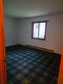 6668 Rustic Road - Photo 39