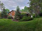 6668 Rustic Road - Photo 4