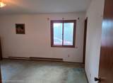 6668 Rustic Road - Photo 40