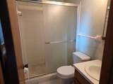 6668 Rustic Road - Photo 41