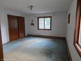 6668 Rustic Road - Photo 42