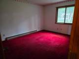 6668 Rustic Road - Photo 43