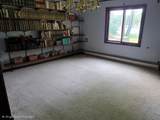 6668 Rustic Road - Photo 44